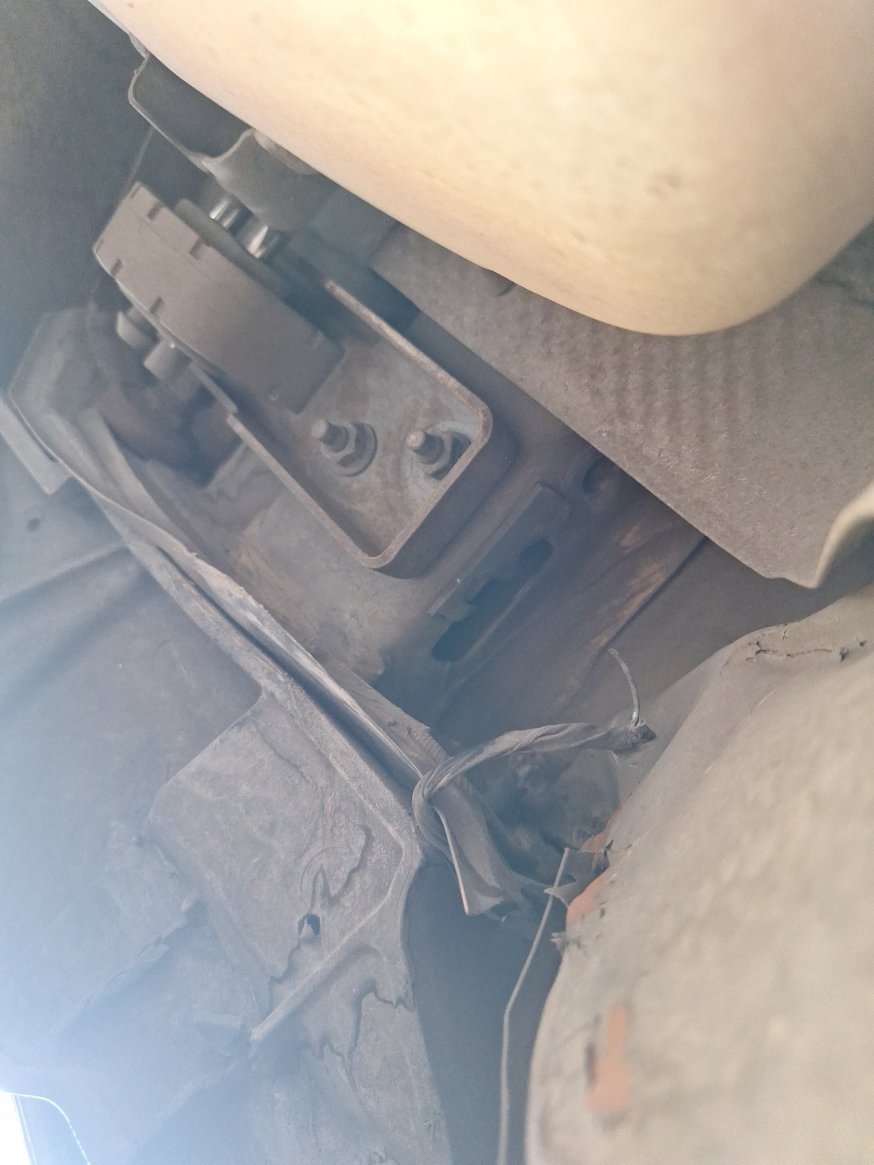 هيونداي سوناتا  2020 image