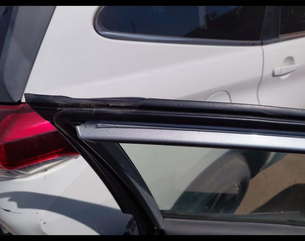 هيونداي أكسنت  2020 image