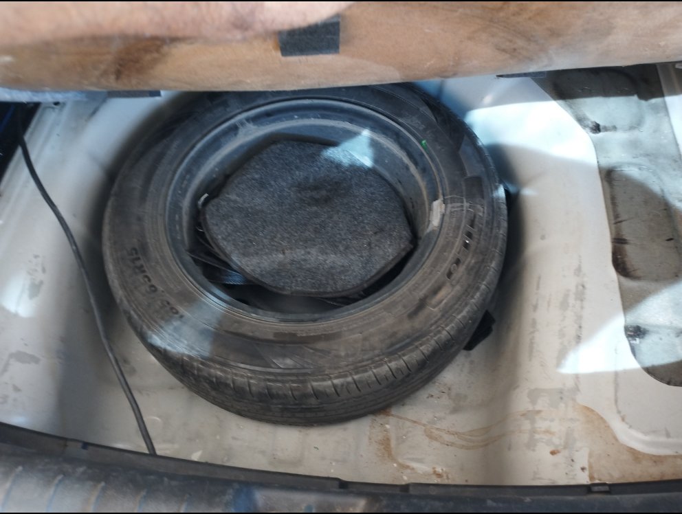 هيونداي أكسنت  2021 image