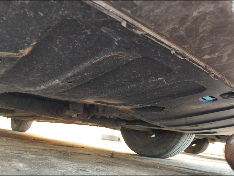 هيونداي أكسنت  2021 image