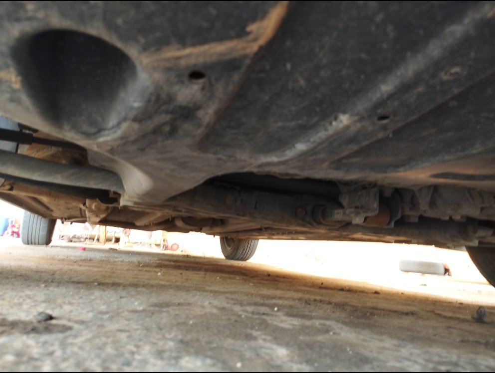 هيونداي أكسنت  2021 image