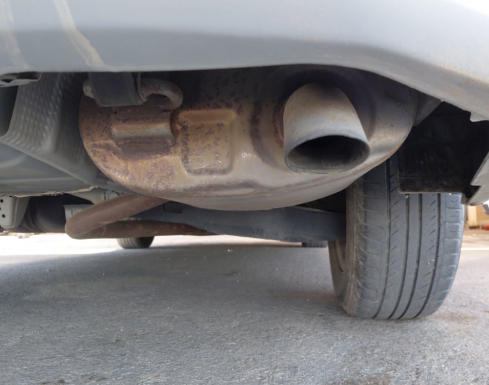 تويوتا كورولا  2021 image