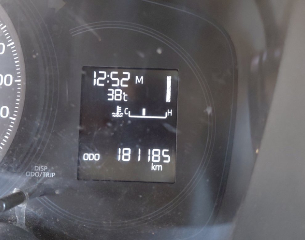 تويوتا كورولا  2021 image