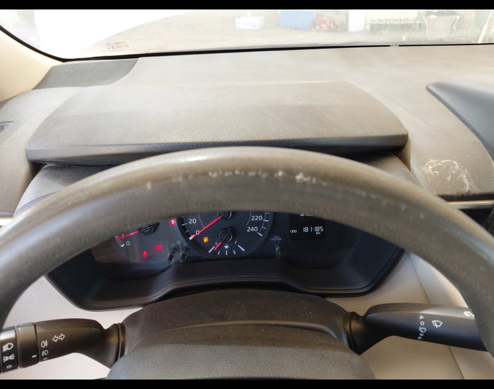 تويوتا كورولا  2021 image