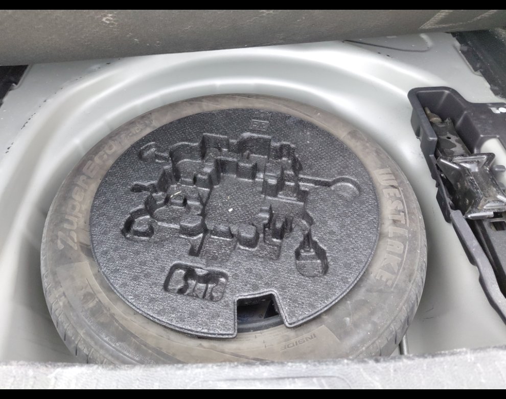 تويوتا كورولا  2021 image