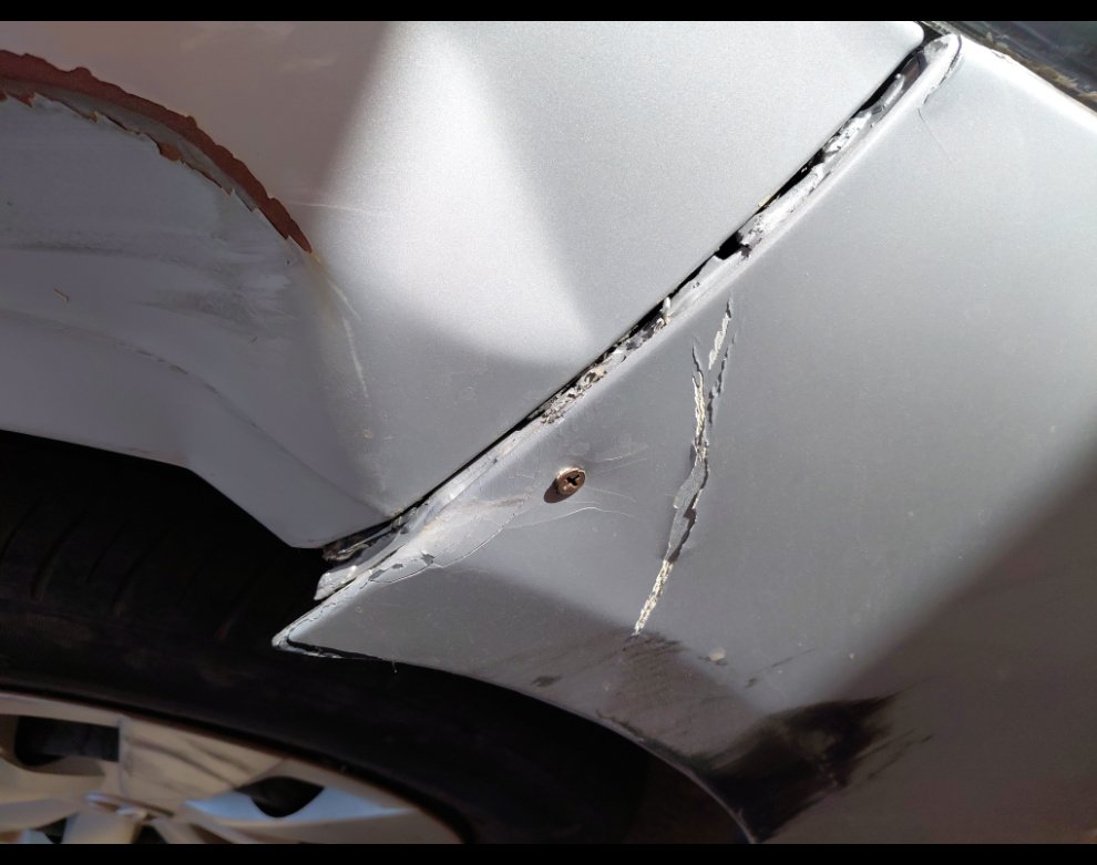 تويوتا كورولا  2021 image