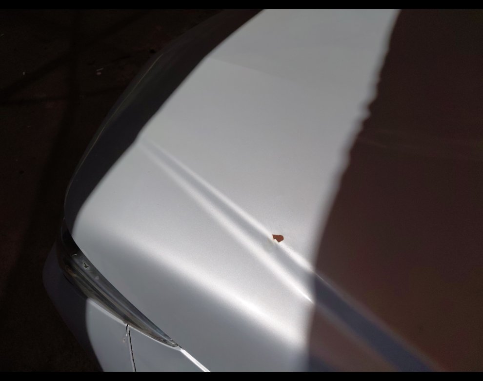 تويوتا كورولا  2021 image