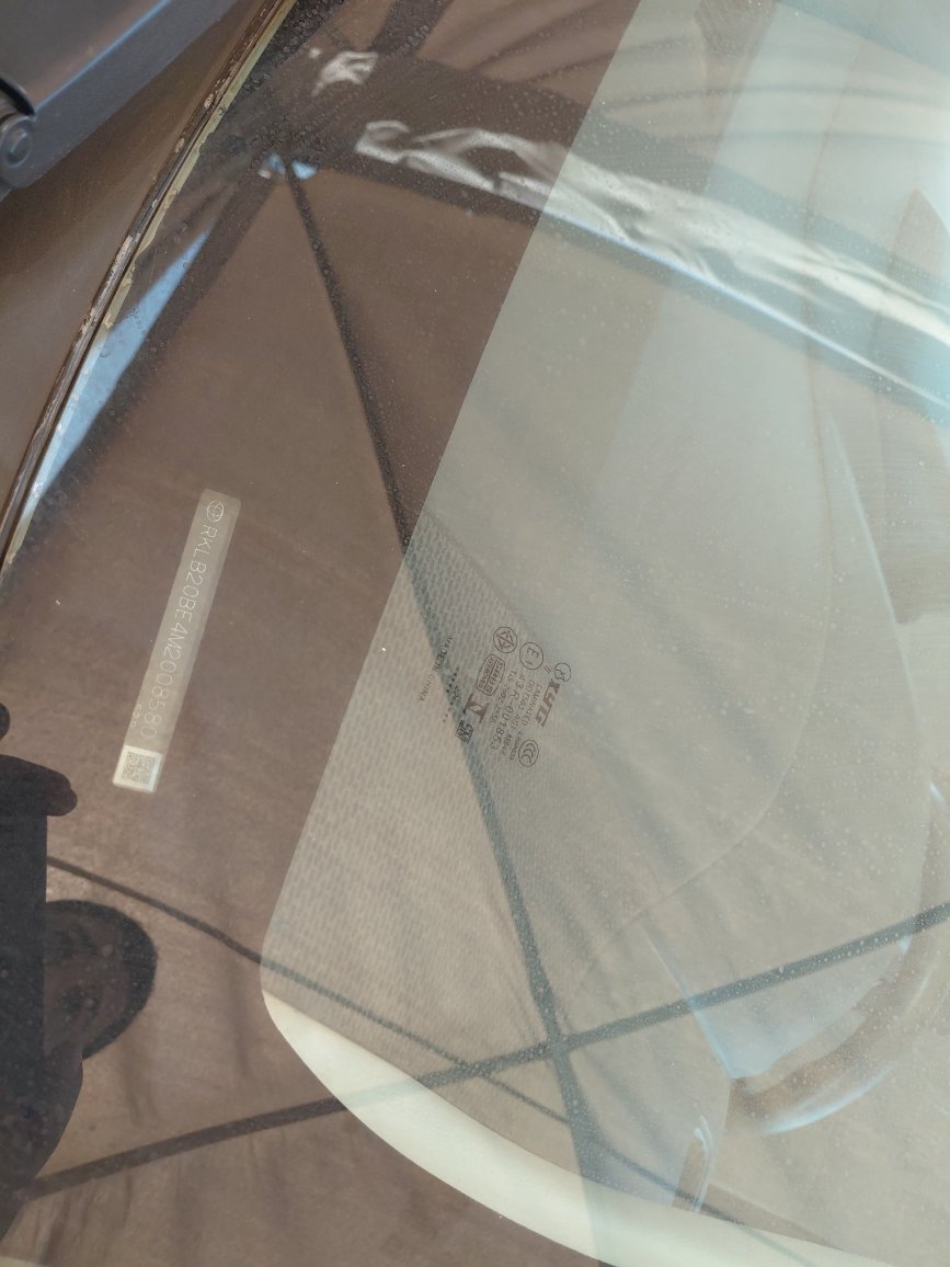 تويوتا كورولا  2021 image