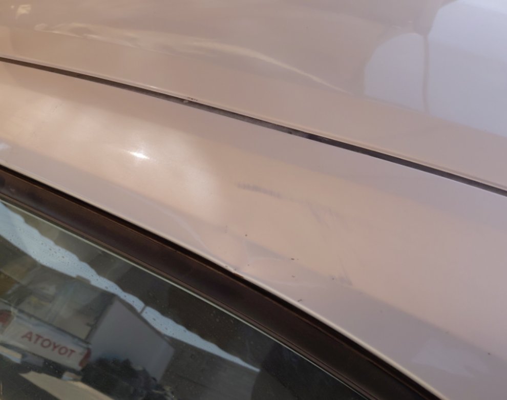 تويوتا كورولا  2021 image