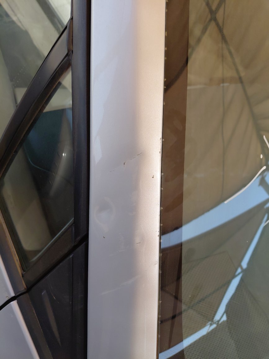 تويوتا كورولا  2021 image