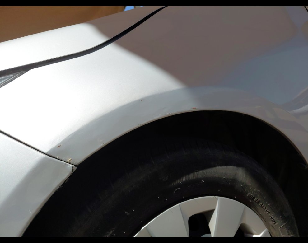 تويوتا كورولا  2021 image