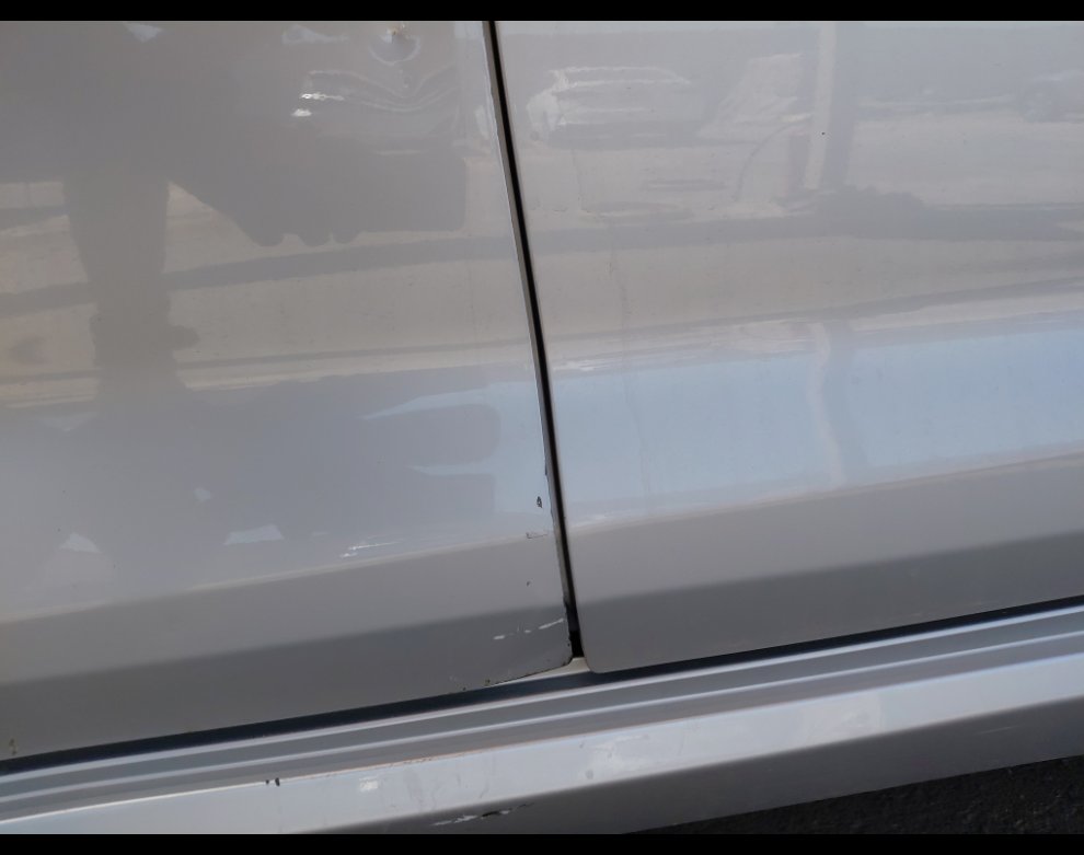 تويوتا كورولا  2021 image