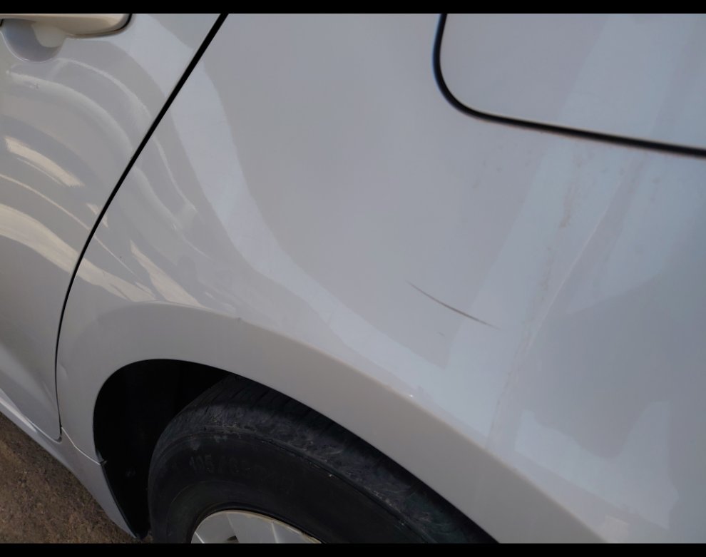 تويوتا كورولا  2021 image