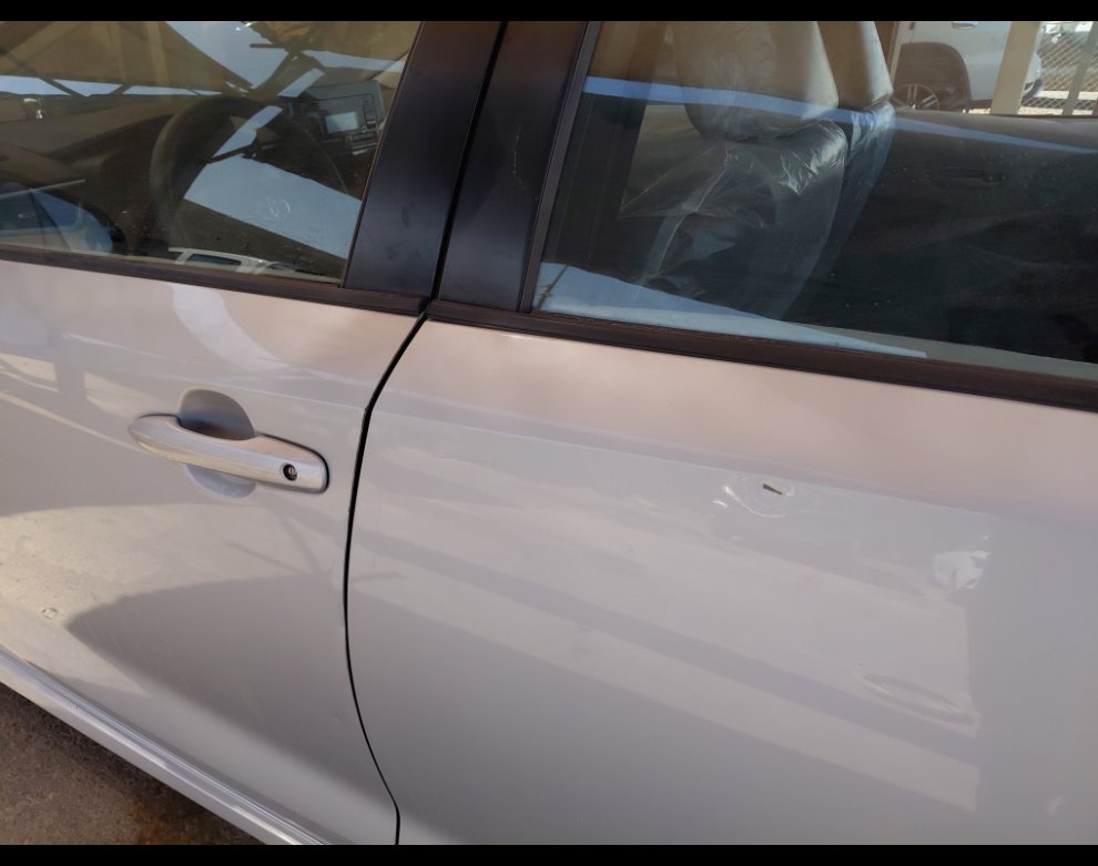 تويوتا كورولا  2021 image