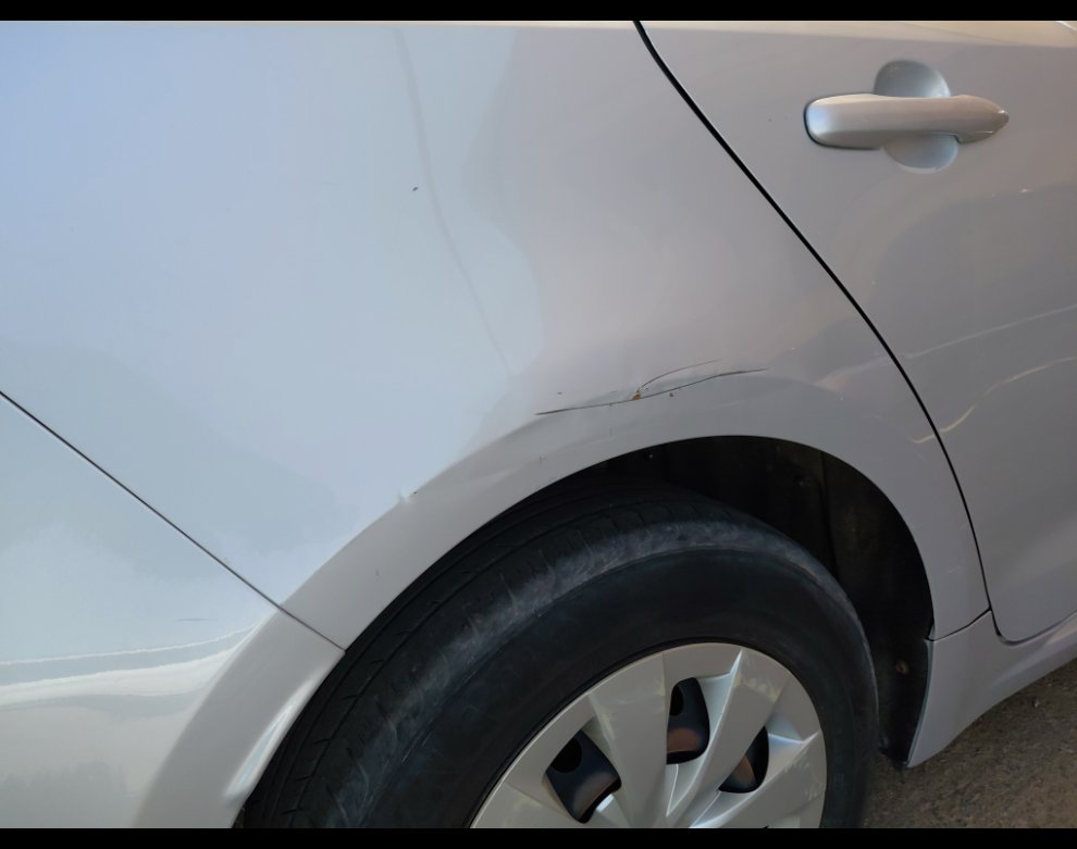 تويوتا كورولا  2021 image