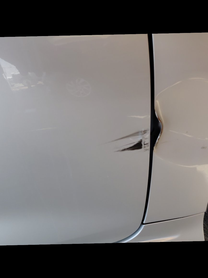 تويوتا كورولا  2021 image