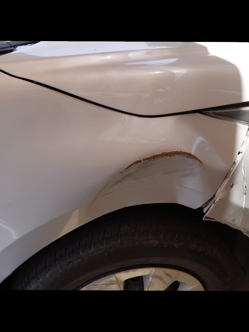 تويوتا كورولا  2021 image