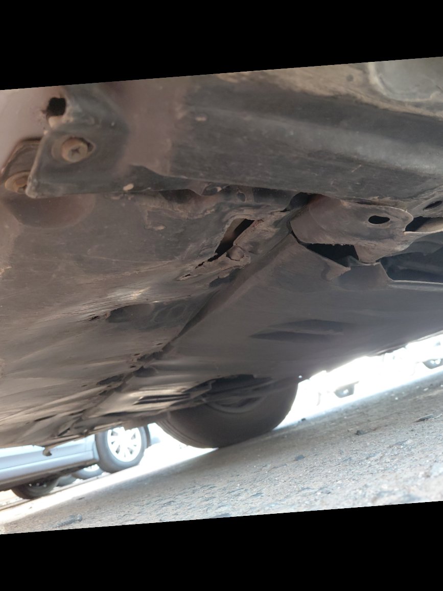 تويوتا كورولا  2021 image