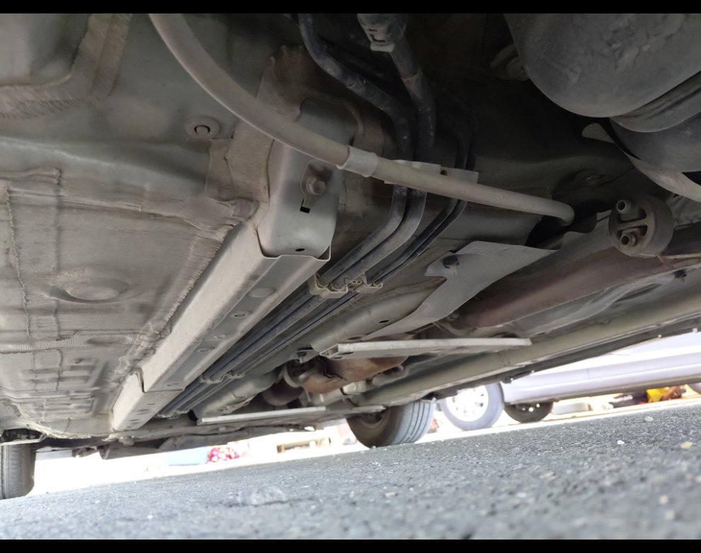 تويوتا كورولا  2021 image