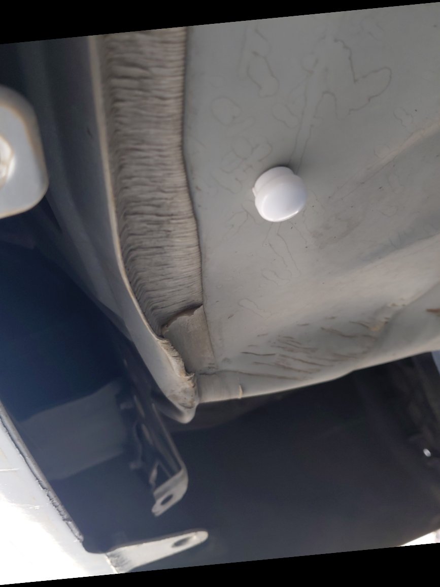 تويوتا كورولا  2021 image