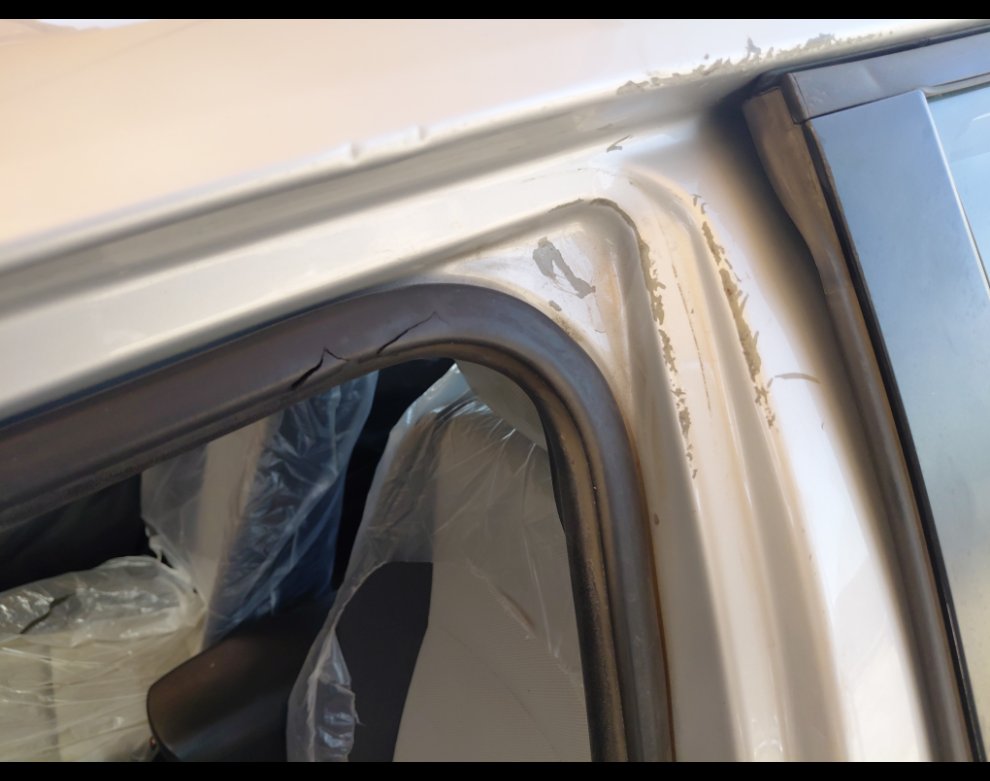 تويوتا كورولا  2021 image