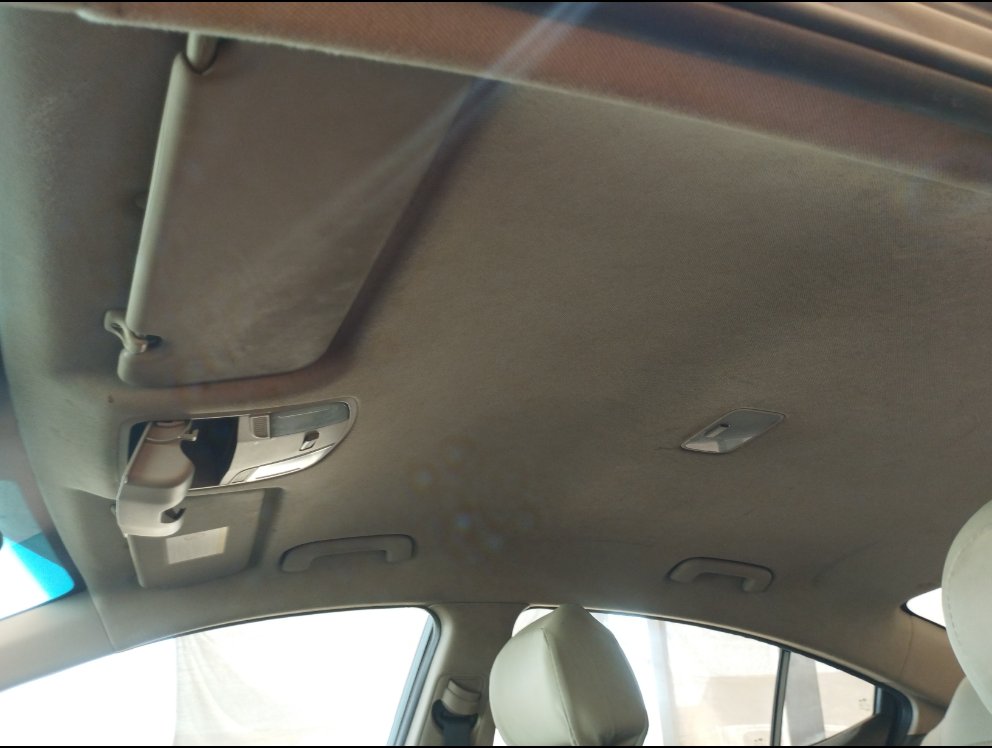 هيونداي إلنترا  2019 image