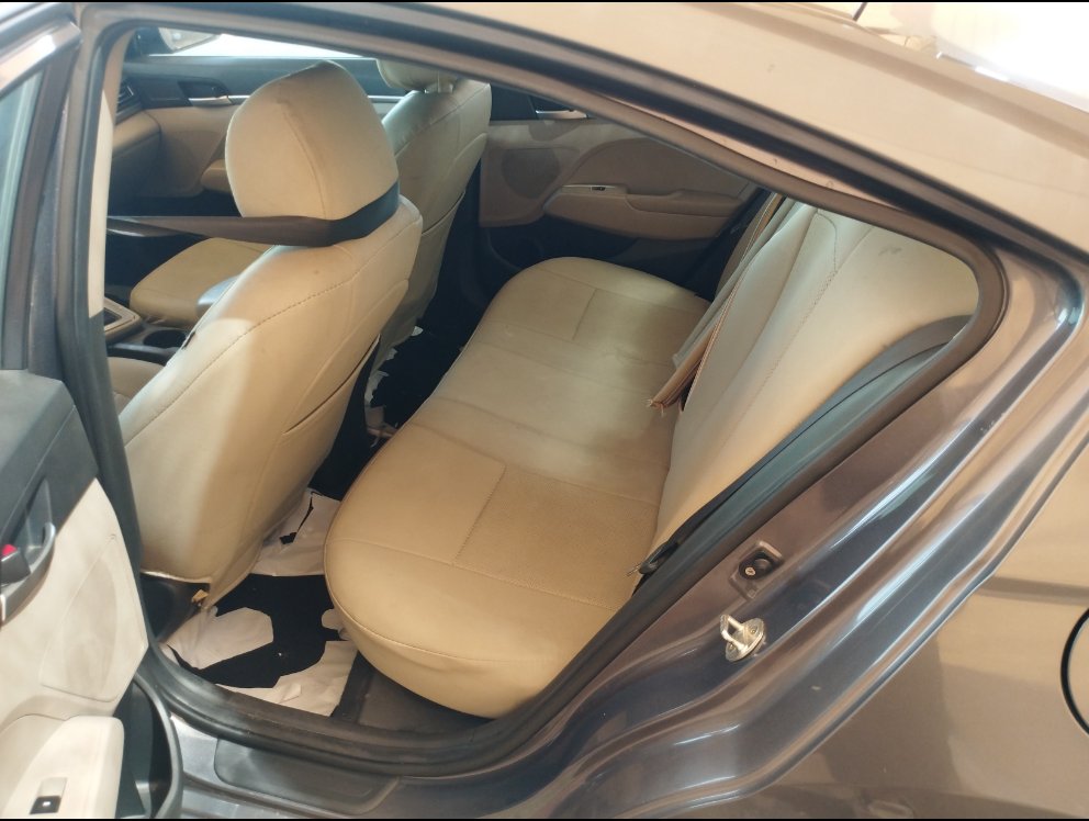 هيونداي إلنترا  2019 image