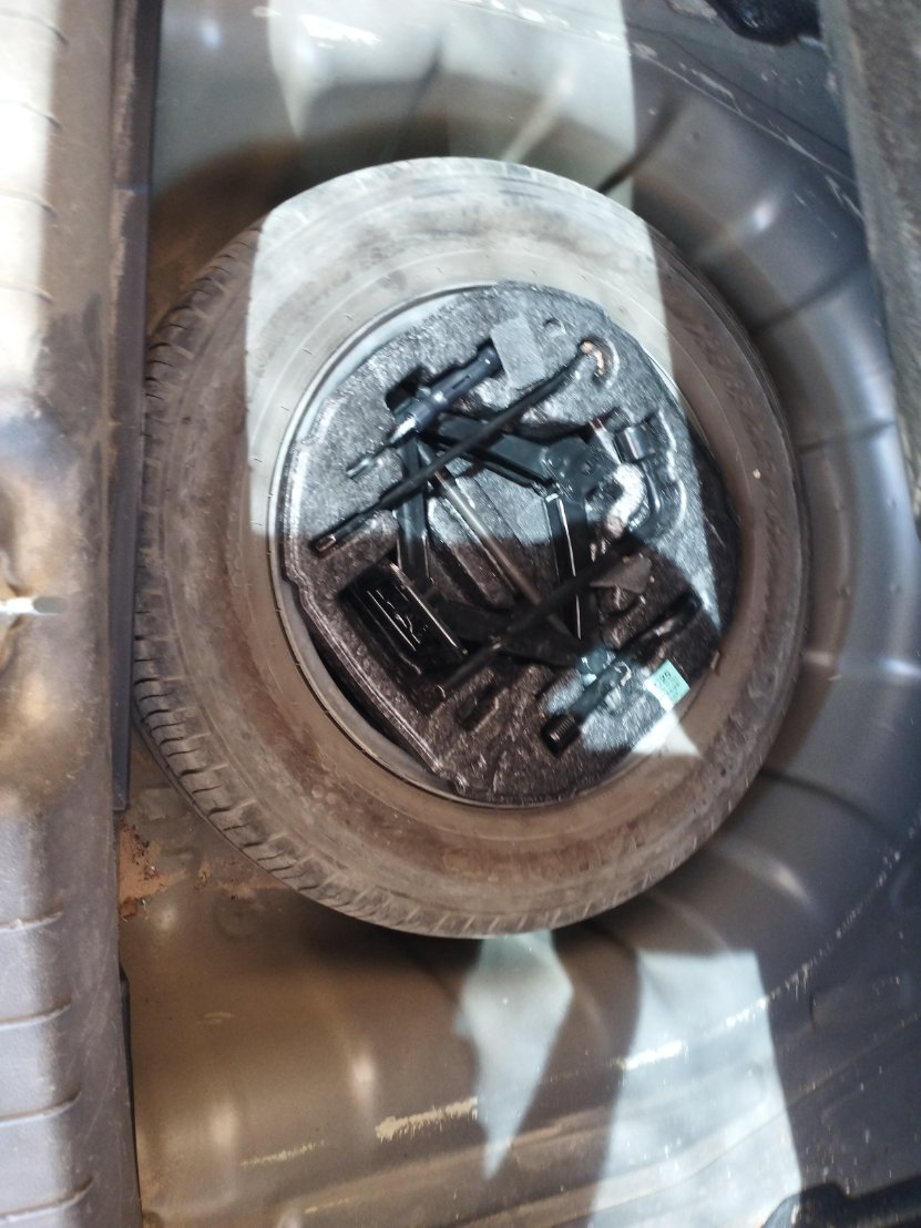 هيونداي إلنترا  2019 image