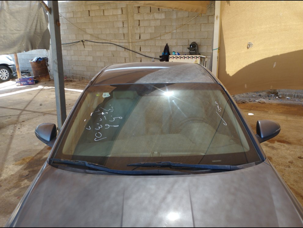 هيونداي إلنترا  2019 image