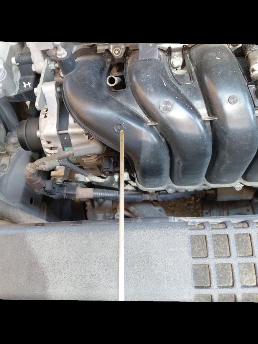 تويوتا كورولا  2020 image