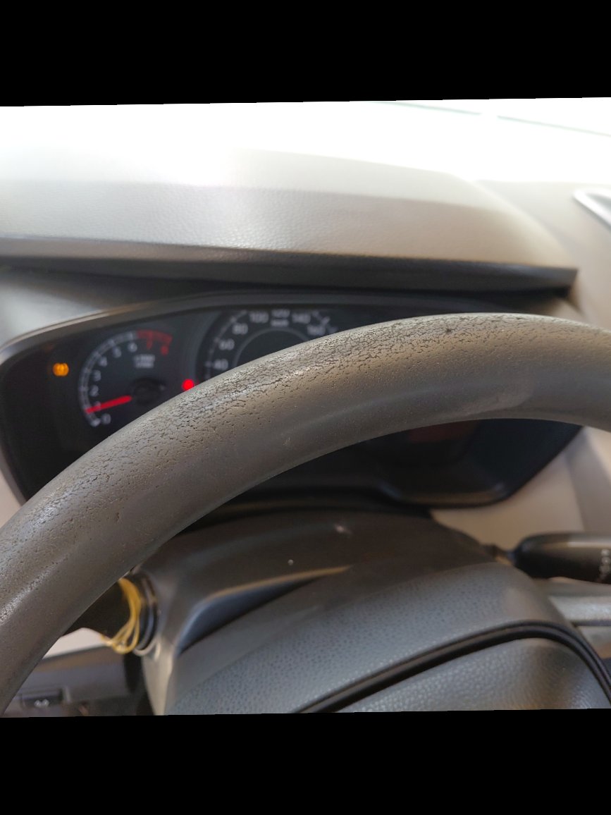 تويوتا كورولا  2020 image