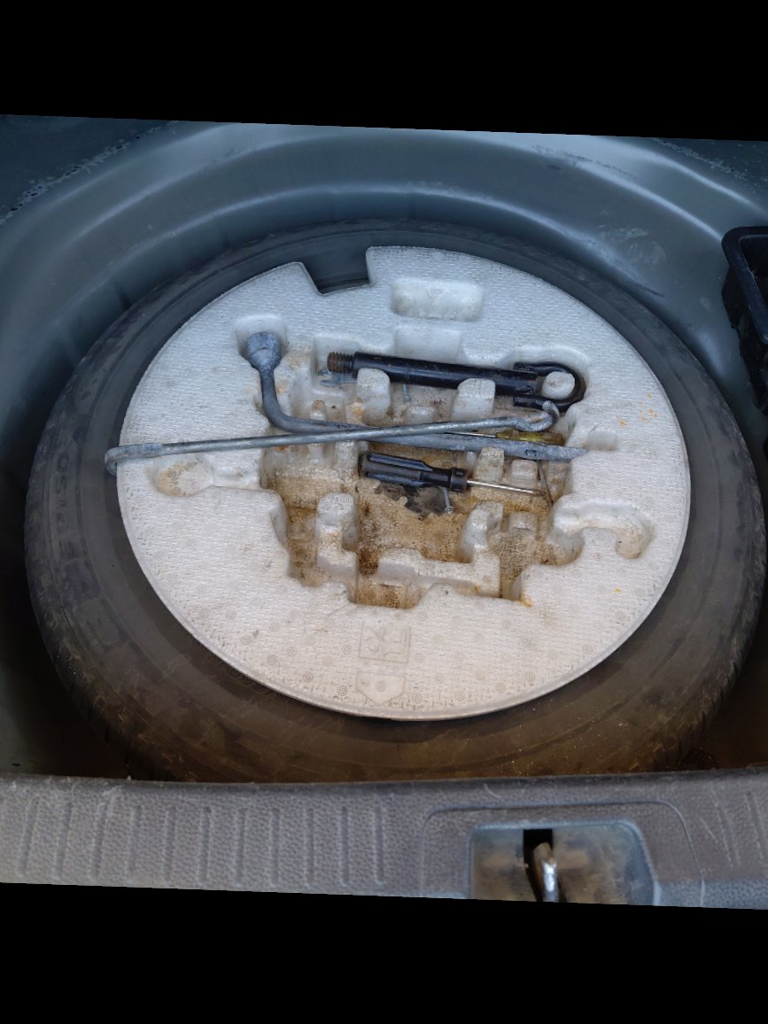 تويوتا كورولا  2020 image