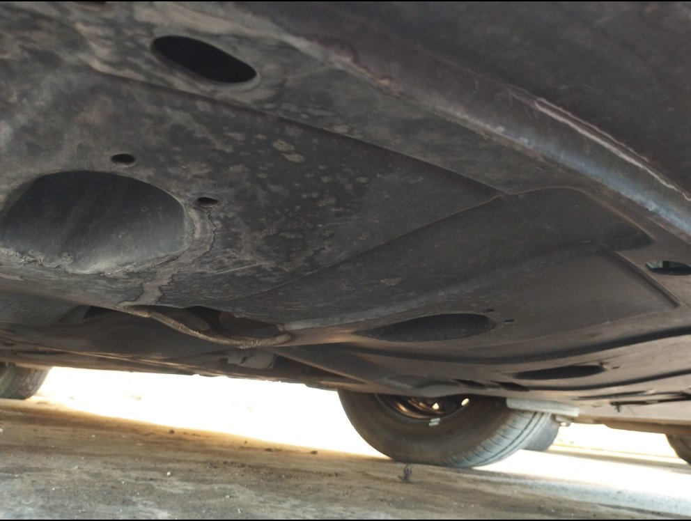 هيونداي إلنترا  2019 image