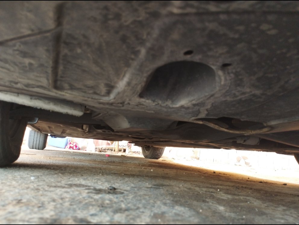 هيونداي إلنترا  2019 image