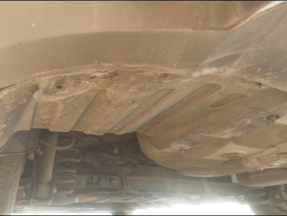 هيونداي إلنترا  2019 image