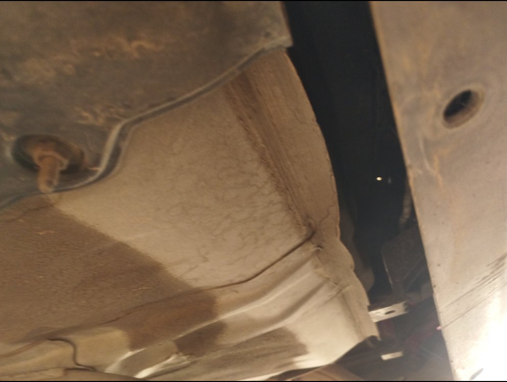 هيونداي إلنترا  2019 image