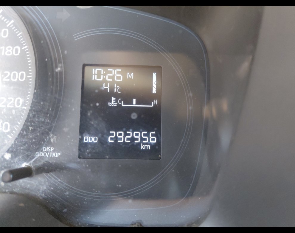 تويوتا كورولا  2020 image