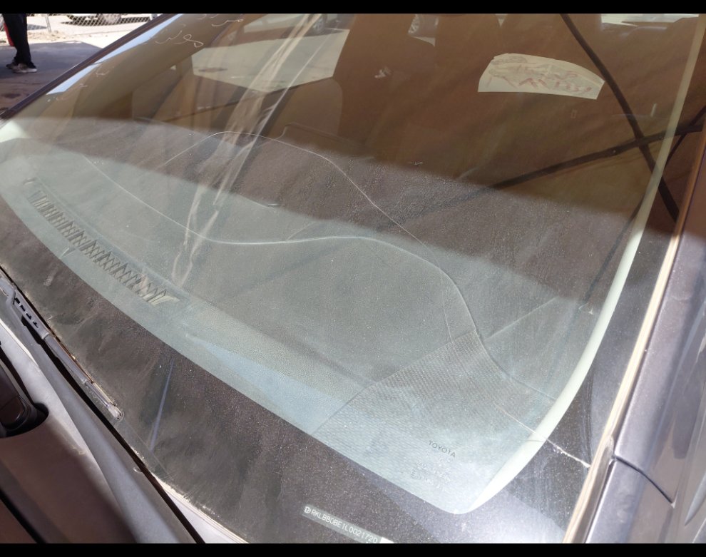 تويوتا كورولا  2020 image