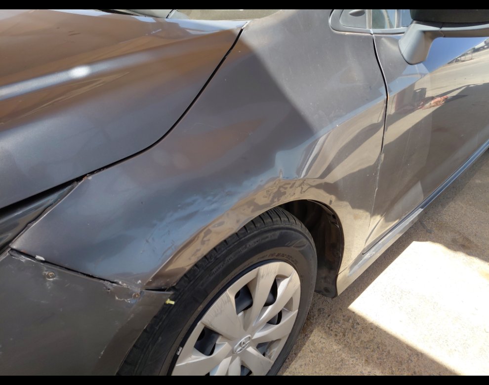 تويوتا كورولا  2020 image