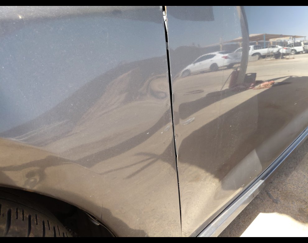 تويوتا كورولا  2020 image