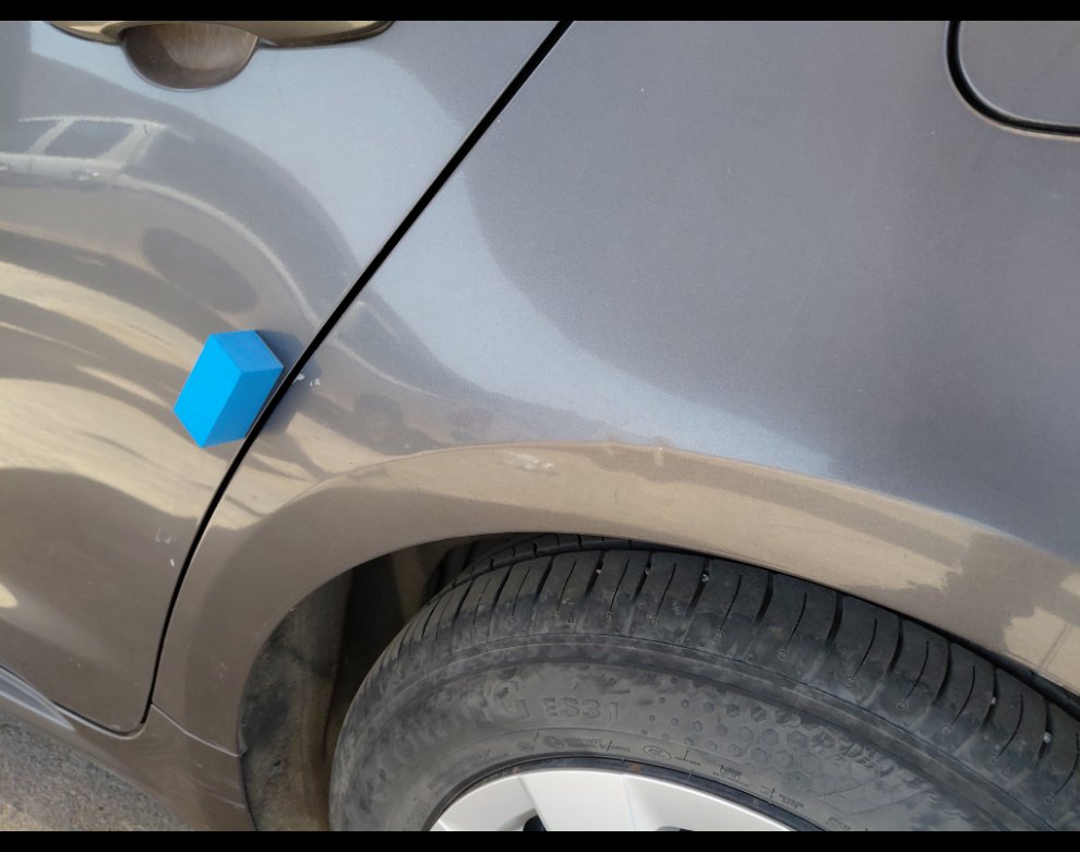 تويوتا كورولا  2020 image