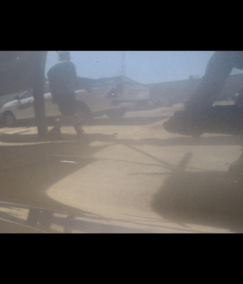 تويوتا كورولا  2020 image