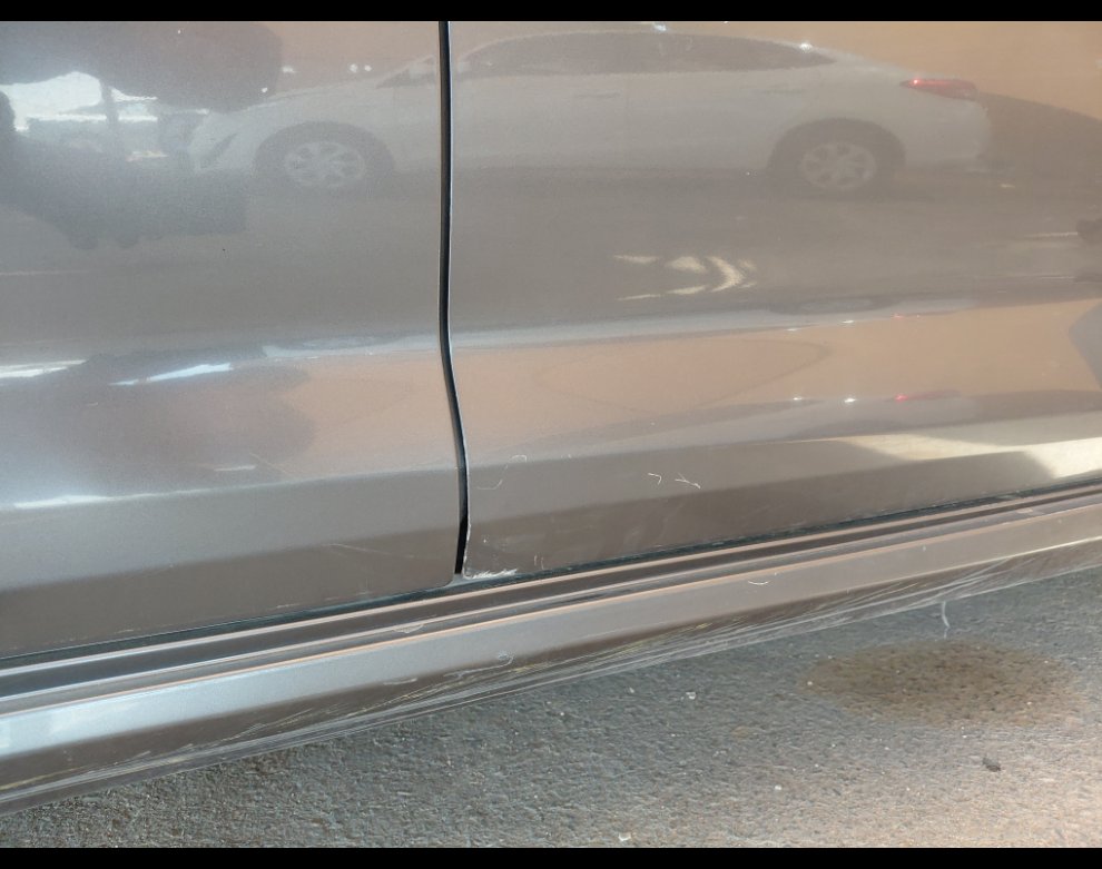 تويوتا كورولا  2020 image