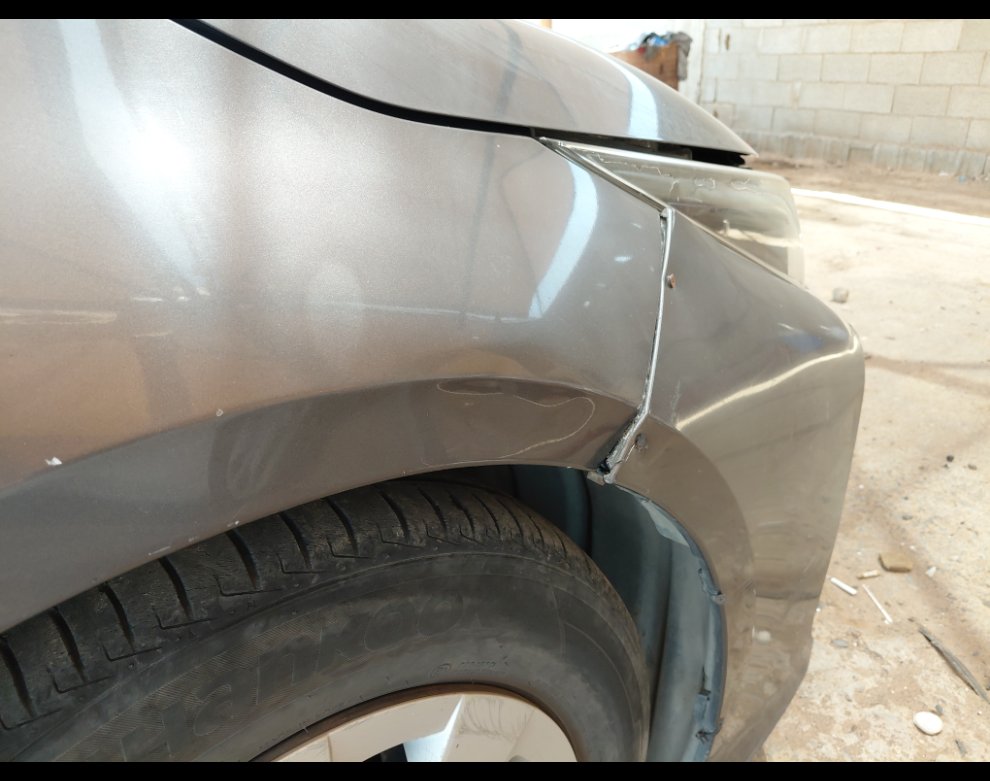 تويوتا كورولا  2020 image