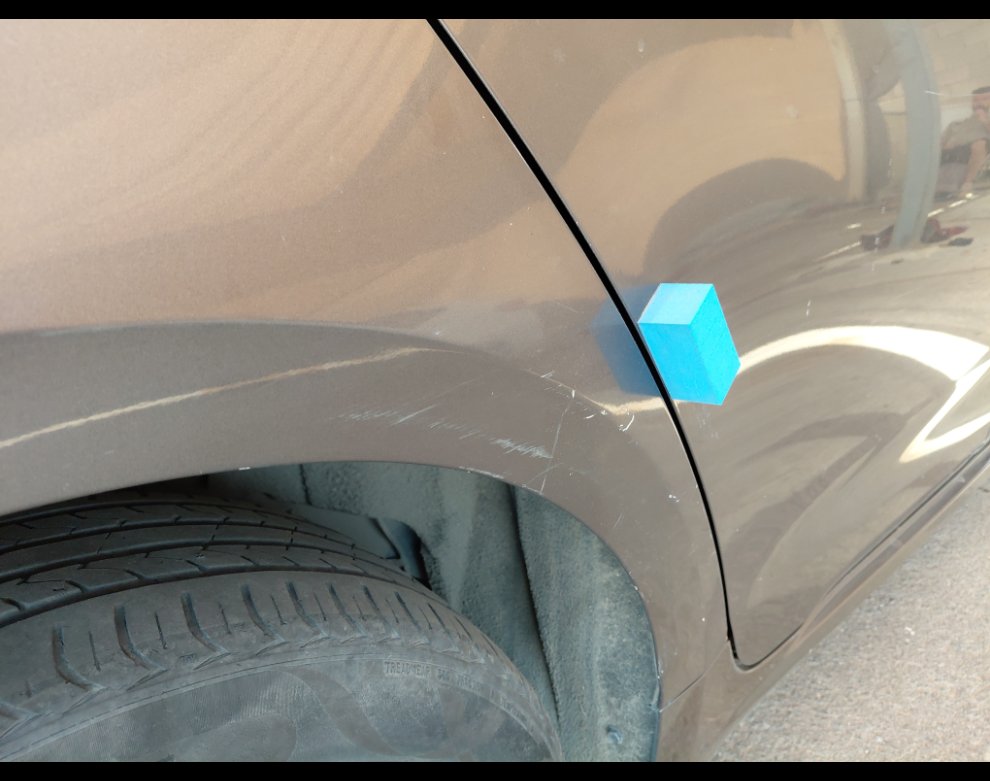 تويوتا كورولا  2020 image