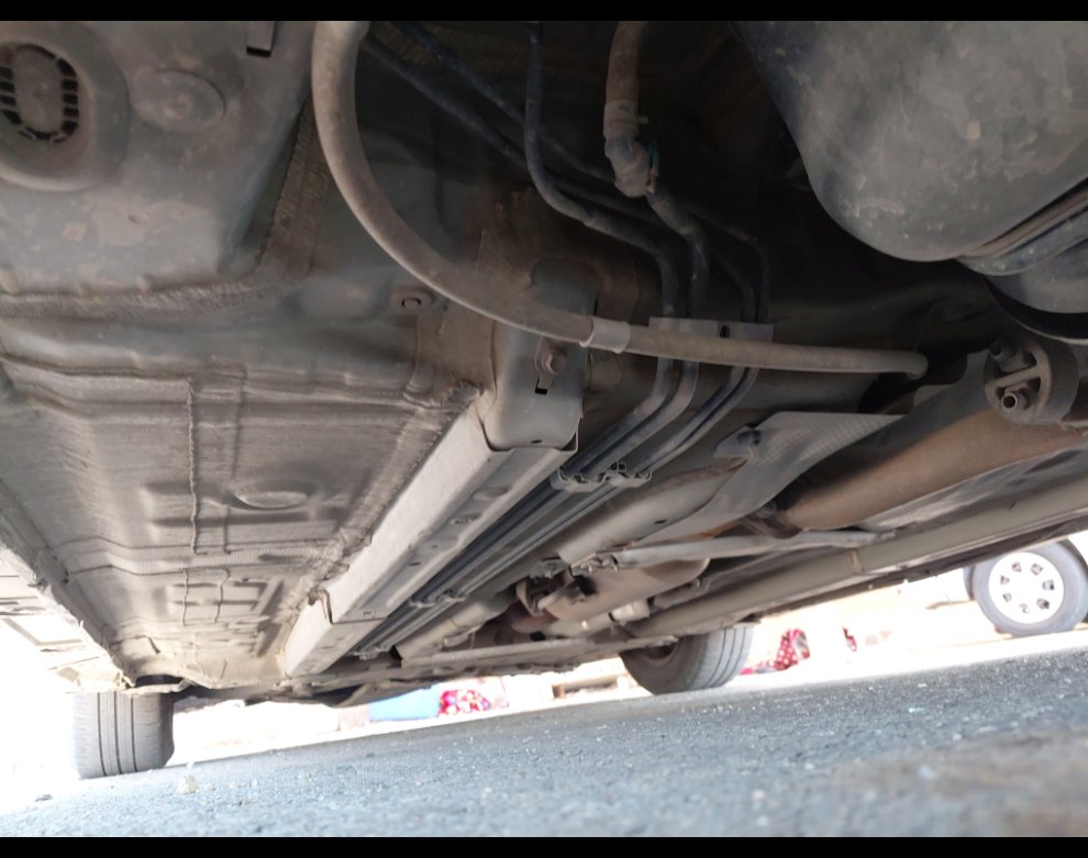 تويوتا كورولا  2020 image