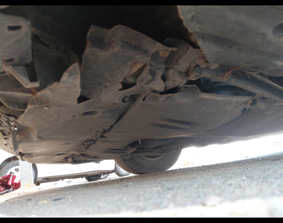 تويوتا كورولا  2020 image