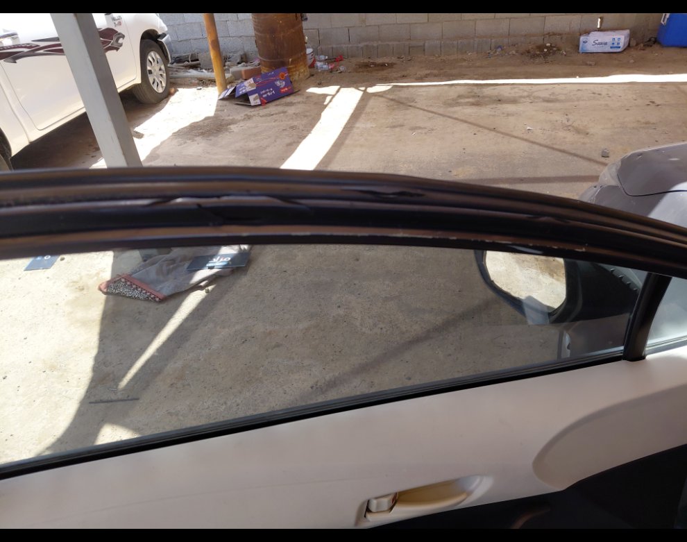 تويوتا كورولا  2020 image