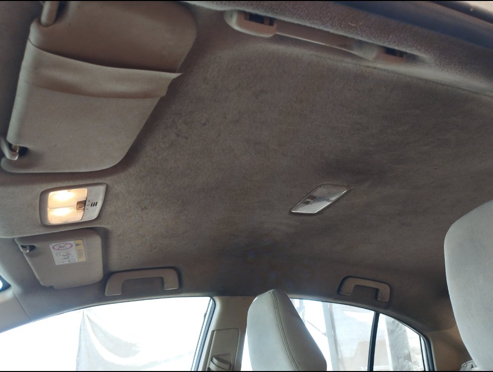 تويوتا يارس  2019 image