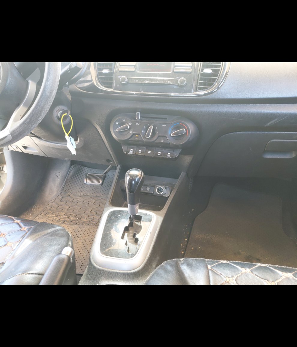 كيا بيجاس  2020 image